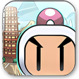 Ikon program: Bomberman Dojo