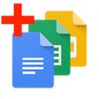 Icon of program: Quick Create Plus