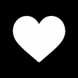 Иконка программы: Liker - Likes  Followers