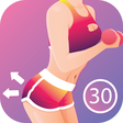 Icon of program: Giảm Cân Trong 30 Ngày - …