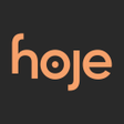 أيقونة البرنامج: Hoje - Cartão
