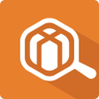 Ícone do programa: PackageRadar