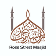 Ikona programu: Ross Street Masjid