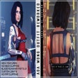 Icon of program: Ada Wong Outfit Reworked …