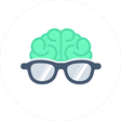 Icon of program: Omnibus - opracowania tes…