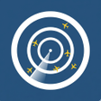 Иконка программы: Flight Tracker Live  AI R…