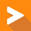 程序图标：Videostream Mobile for Ch…
