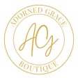 プログラムのアイコン：Adorned Grace
