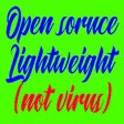 أيقونة البرنامج: YouTube Recommendation Bl…