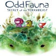 Programın simgesi: OddFauna: Secret of the T…