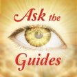 程序图标：Ask The Guides: Your Dail…