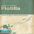 Programikonen: Flotilla
