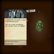 Icon of program: Flotilla