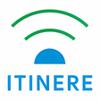 أيقونة البرنامج: Itinere