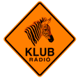 Icon of program: Klubrádió
