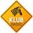 Ícone do programa: Klubrádió