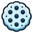 Icon of program: Cookie Getter for LinkedI…