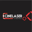 Ícone do programa: Cinelaser Cinemas