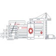 Icon of program: UpKeep Maintenance Manage…