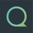 Icoon van programma: QJAM: Virtual Meet  Greet…