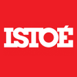 Ícone do programa: Revista ISTOÉ