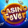プログラムのアイコン：Slots Casino Fever  - Win…