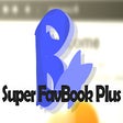 Super FavBook Plus