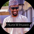 プログラムのアイコン：Nura M Inuwa All Songs