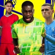 プログラムのアイコン：ePes eFOOTBALL 2024