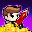 Иконка программы: Solo Survivor