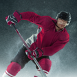 Icon of program: Astonishing Hockey Manage…