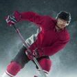 프로그램 아이콘: Astonishing Hockey Manage…