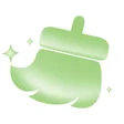 Icona del programma: Clear Cache