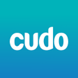 程序图标：Cudo
