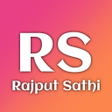 Rajput Sathi App