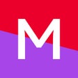 程序图标：Mys Tyler - Womens Fashio…