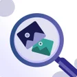 프로그램 아이콘: Reverse Image Search by I…