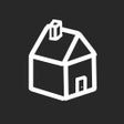 程序图标：Homeroom Widget