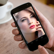 Programın simgesi: Mobile Photo Frame