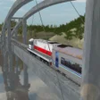 Ikona programu: Relaxing Indonesian Train…