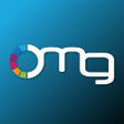程序图标：O Meu Ginásio - OVG