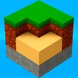 Symbol des Programms: Craft Pocket 3D: Survival…