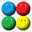 Icon of program: FallBubble