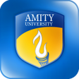 程序图标：Amizone