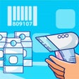 プログラムのアイコン：كم سعره