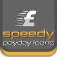 Ikon program: Speedy Payday Loans