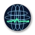 أيقونة البرنامج: World Monitor