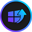 Ikona programu: IObit Software Updater