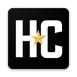 Ikon program: Houston Chronicle News