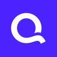 Ícone do programa: Simplifi: Budget App  Pla…